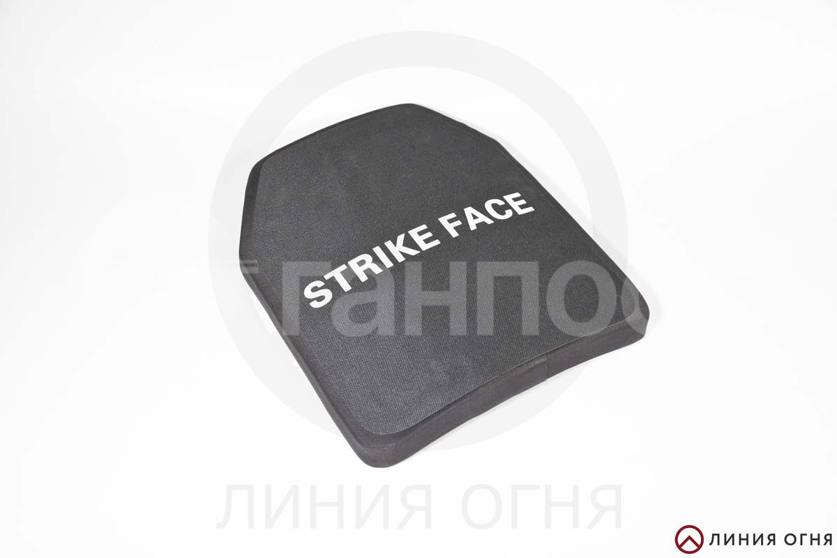 gunpost.ru