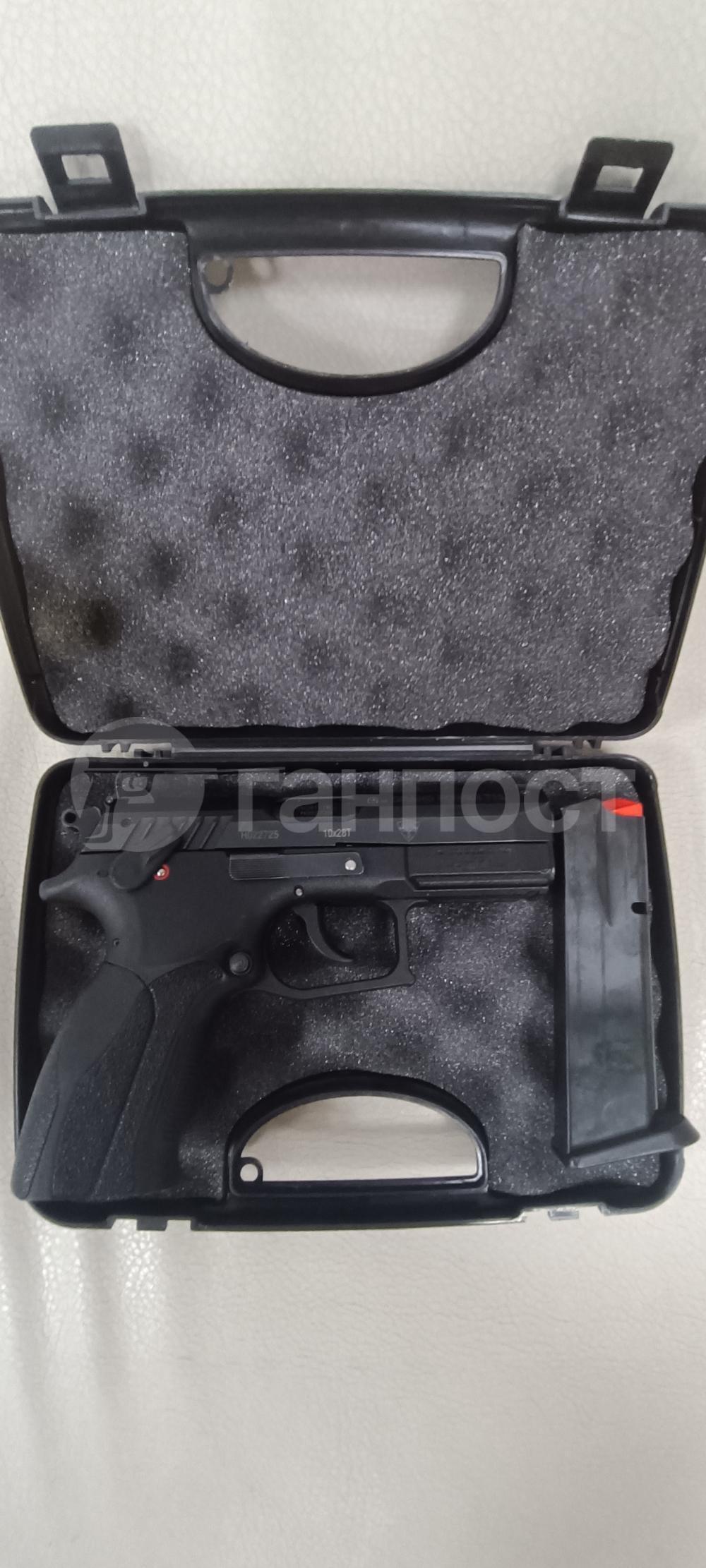 gunpost.ru