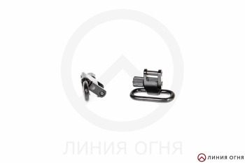 gunpost.ru