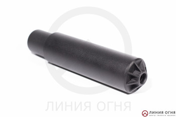 gunpost.ru