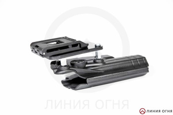gunpost.ru