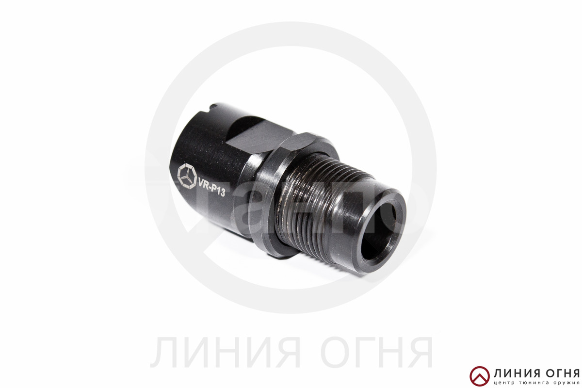 gunpost.ru