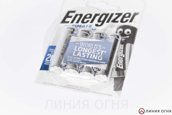 gunpost.ru