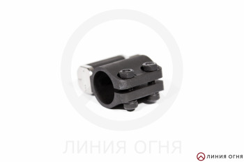 gunpost.ru