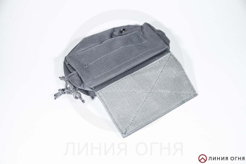 gunpost.ru