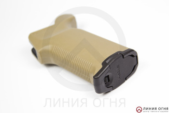 gunpost.ru
