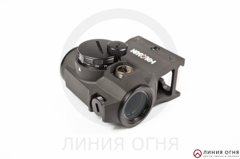 gunpost.ru