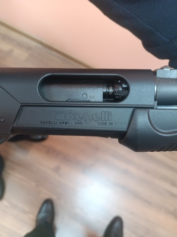 gunpost.ru