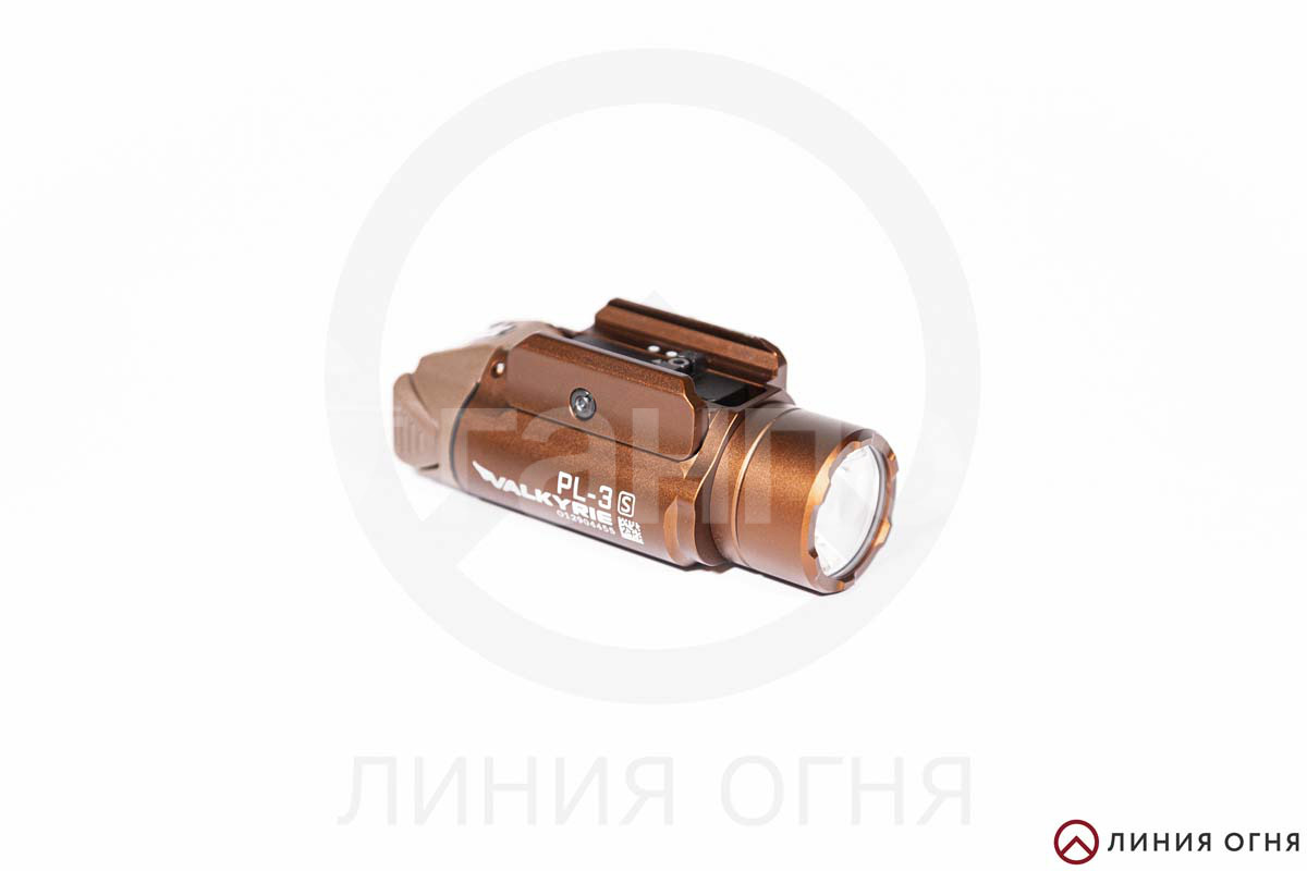 gunpost.ru