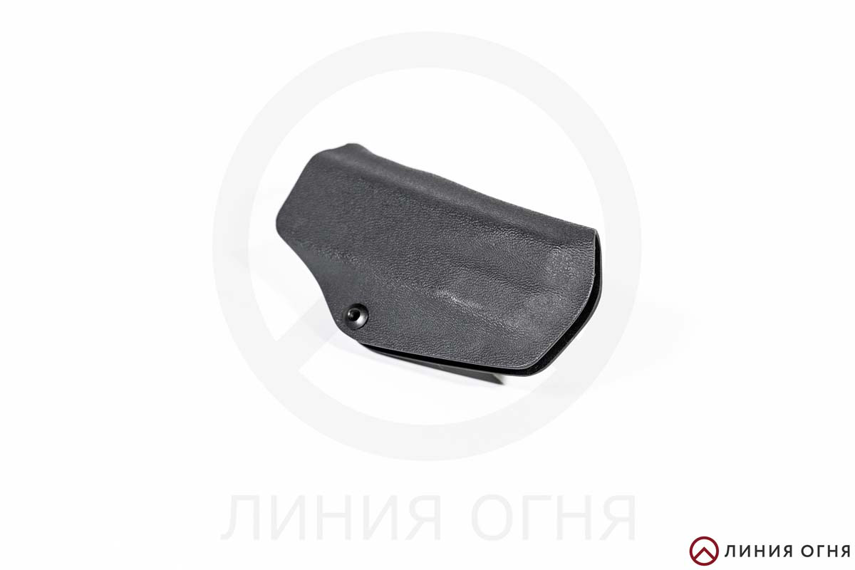 gunpost.ru
