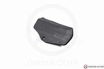 Подсумок Paradox Equipment для магазинов Grand Power T12, TQ2, T11, TQ1