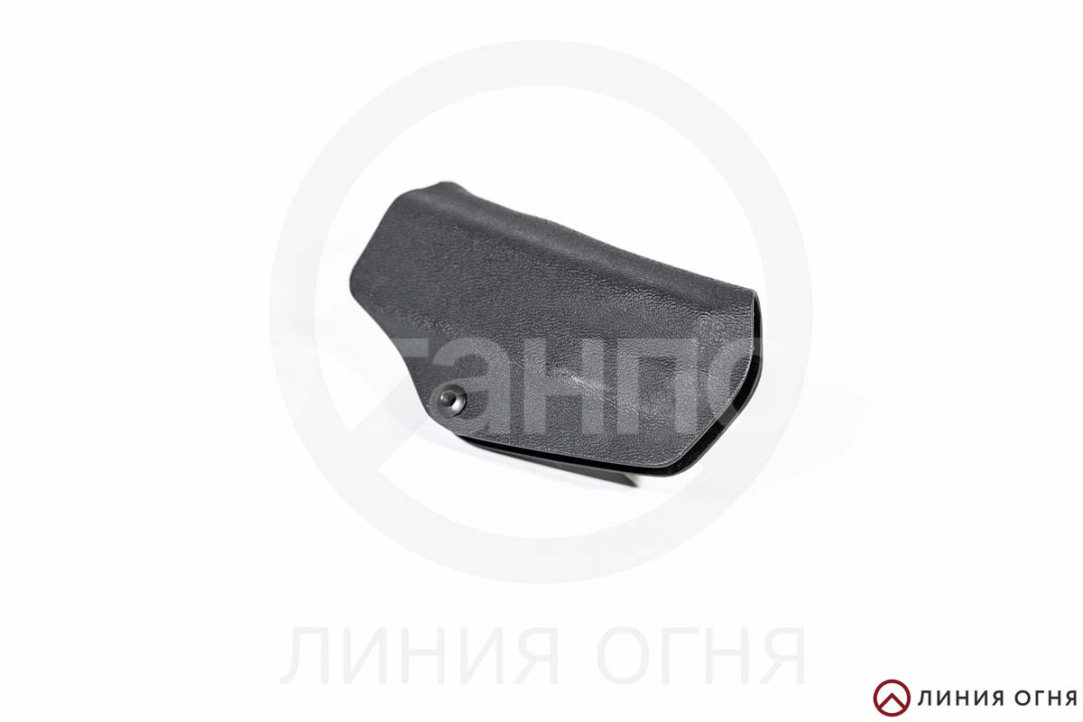 gunpost.ru