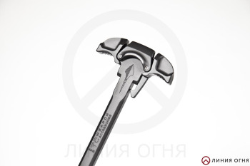 gunpost.ru