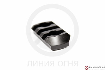 gunpost.ru