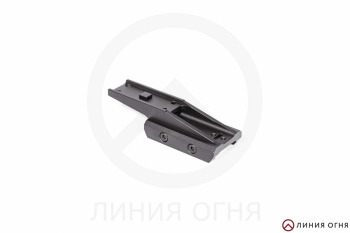 gunpost.ru
