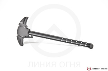 gunpost.ru