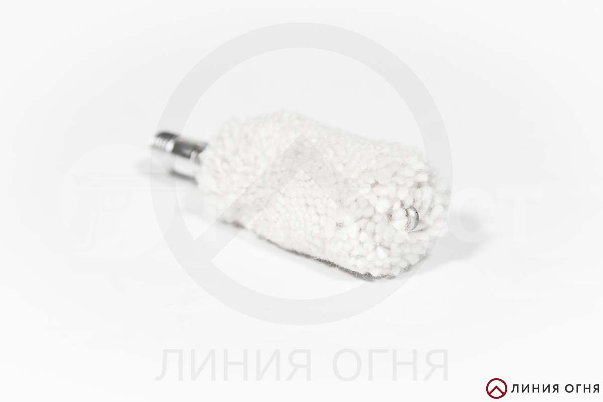 gunpost.ru