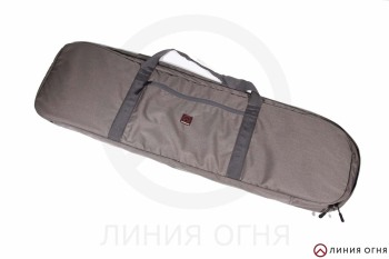 Линия Огня - Чехол для оружия Light 95, серый
