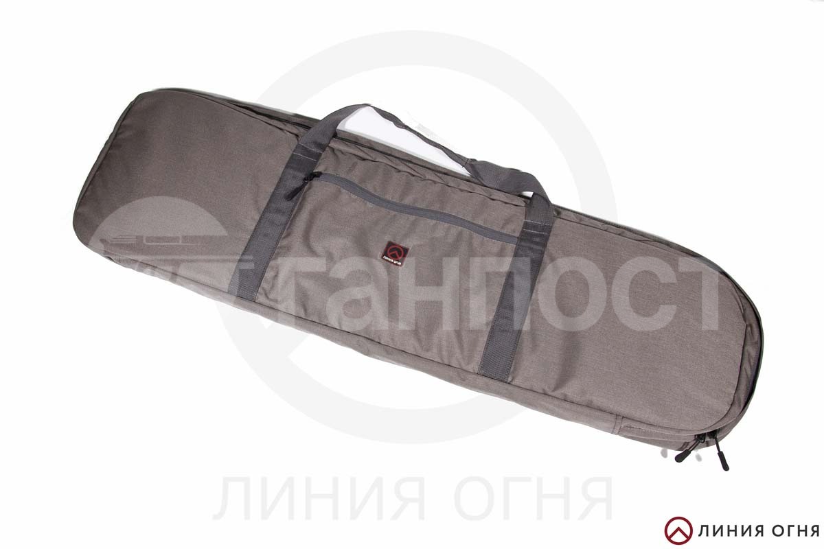 gunpost.ru