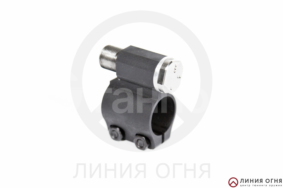 gunpost.ru