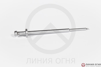 gunpost.ru