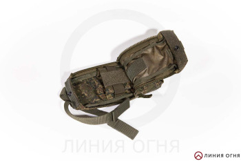 gunpost.ru