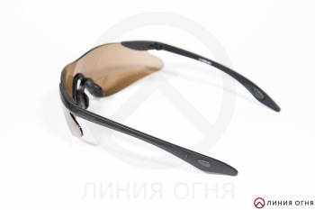 gunpost.ru