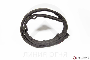 gunpost.ru