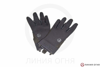 gunpost.ru