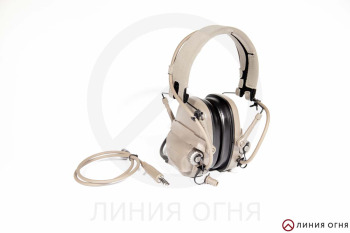 gunpost.ru