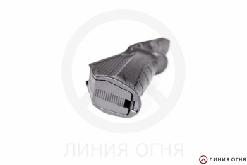 gunpost.ru