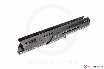 gunpost.ru