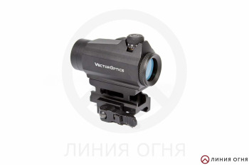 gunpost.ru
