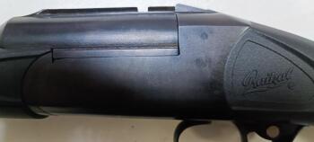 gunpost.ru