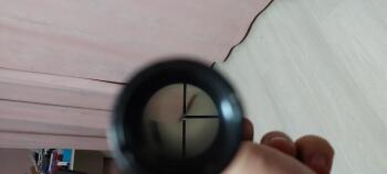 gunpost.ru