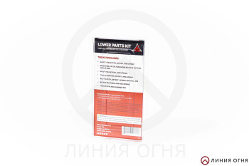gunpost.ru