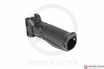 gunpost.ru