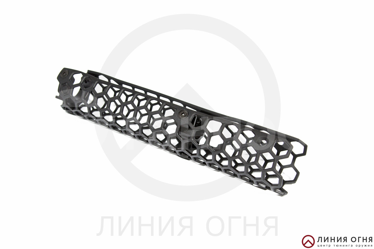 gunpost.ru