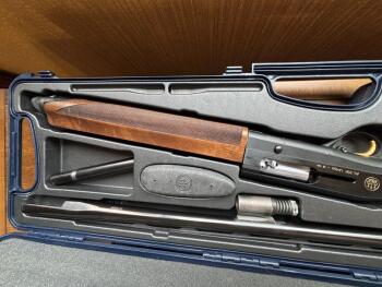 gunpost.ru