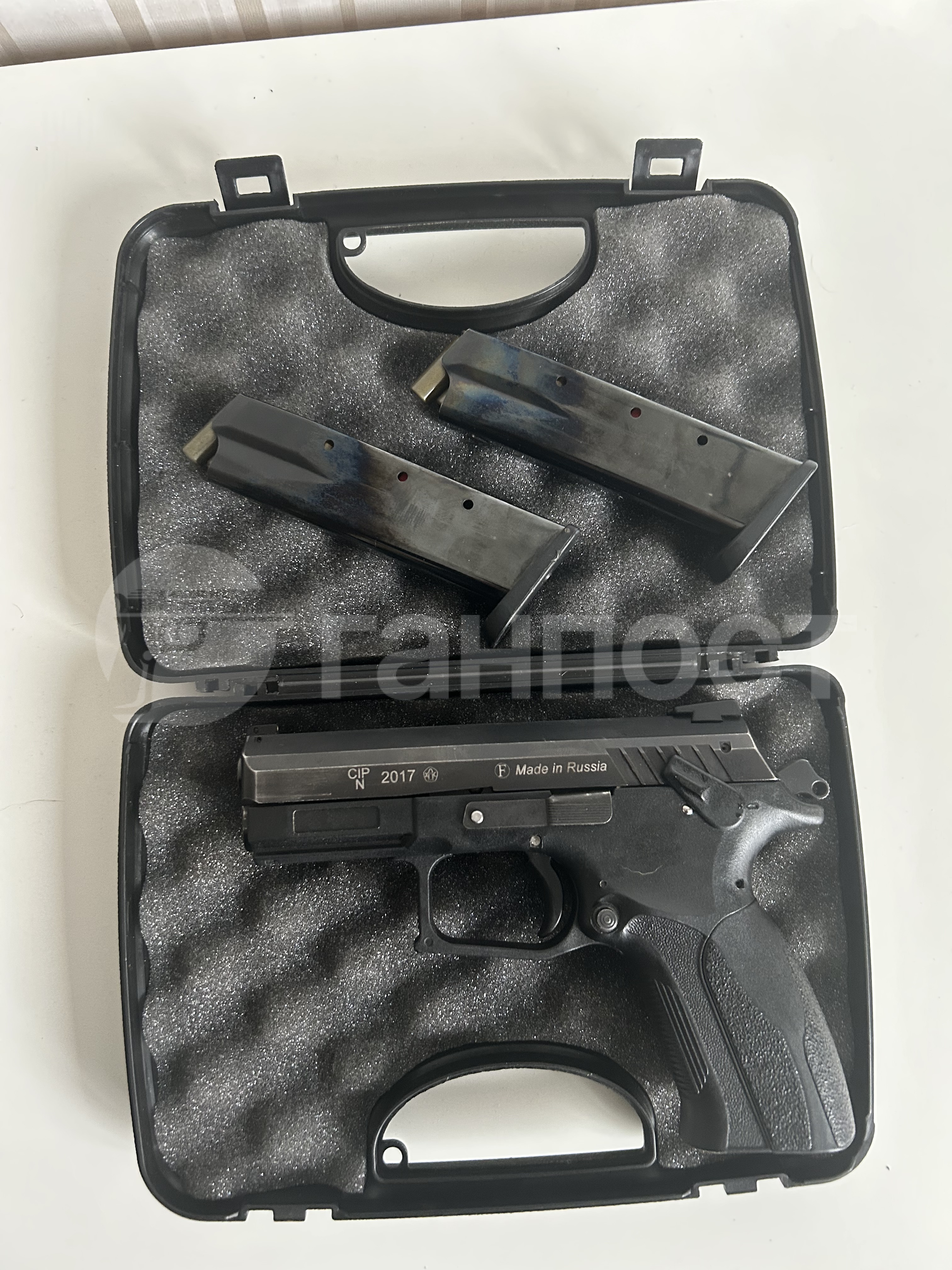 gunpost.ru