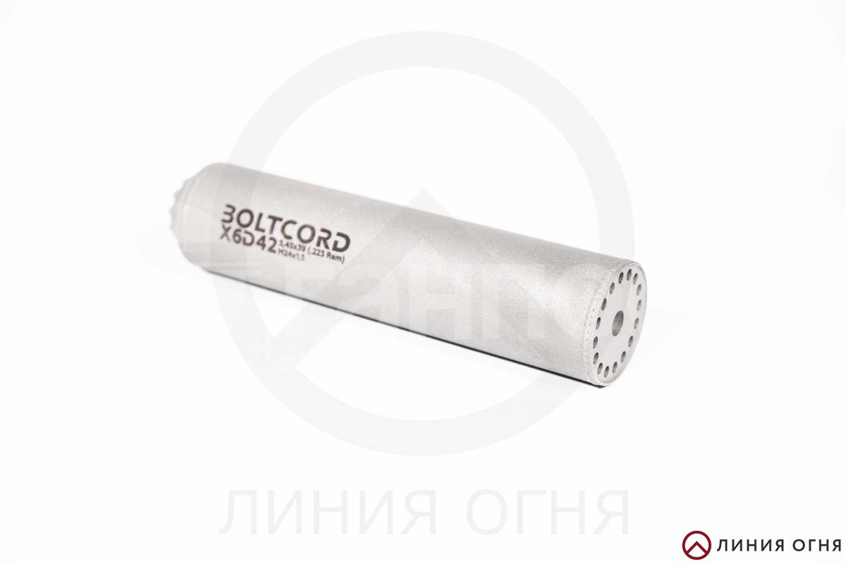 gunpost.ru