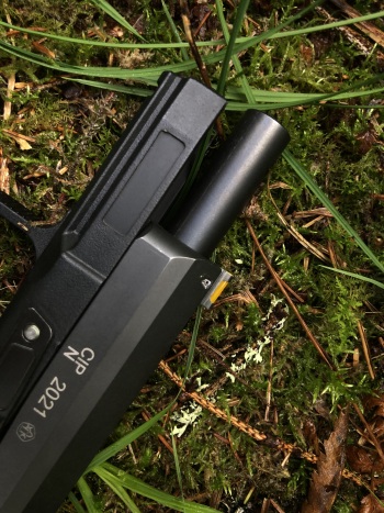 gunpost.ru