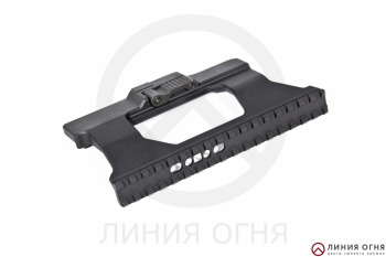gunpost.ru