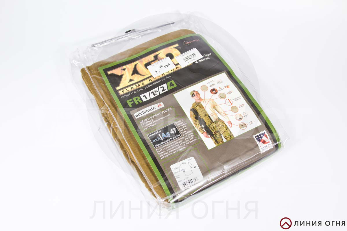 gunpost.ru