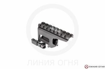 gunpost.ru