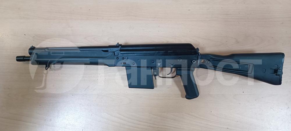 gunpost.ru