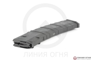 gunpost.ru