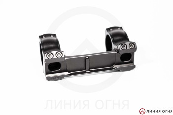 gunpost.ru