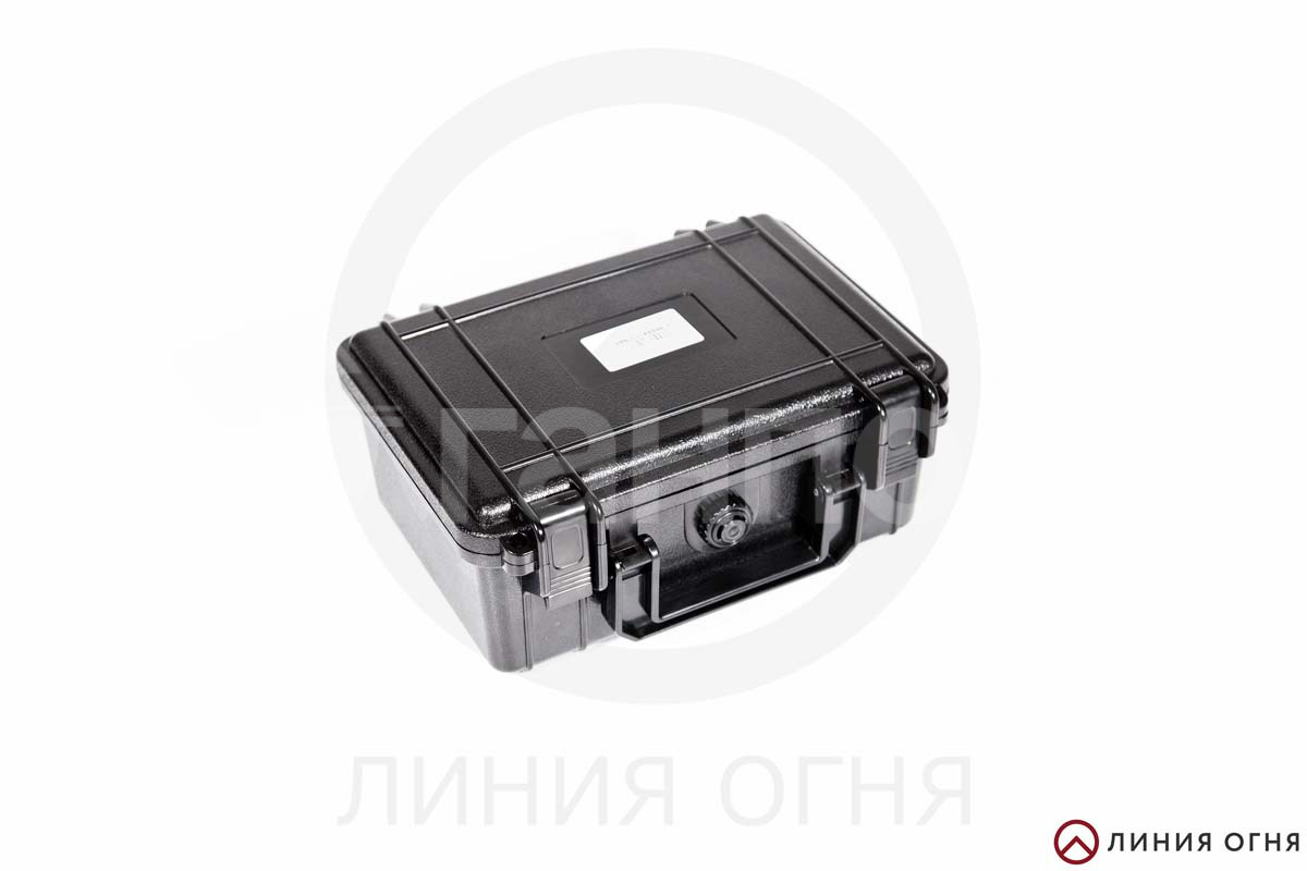 gunpost.ru