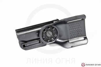 gunpost.ru
